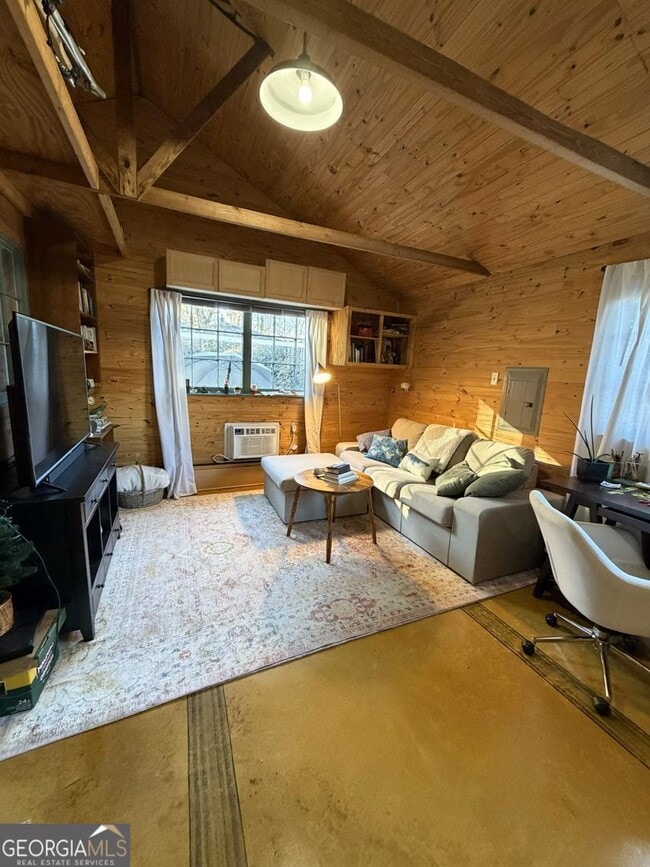 Building Photo - 185.5 O Farrell St