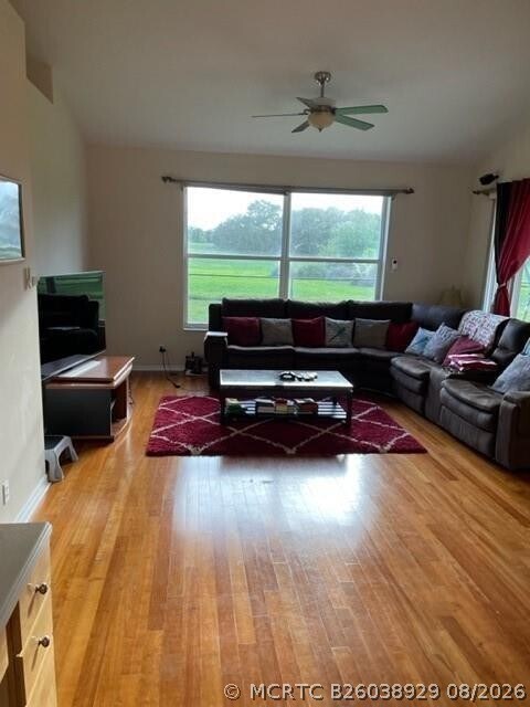 Building Photo - 2721 W Abiaca Cir