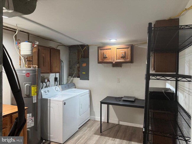 Building Photo - 13770 Musket Ct