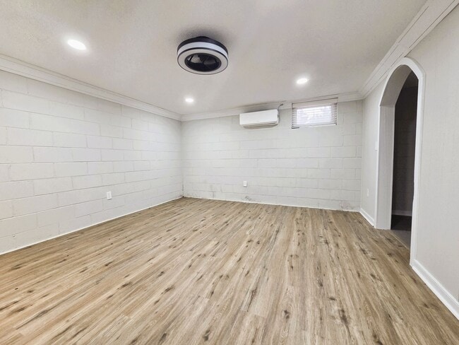 Building Photo - Remodeled ranch on large serene lot in Amelia County.