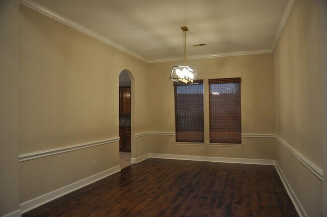 Building Photo - 26639 Summerbend Hollow Ln