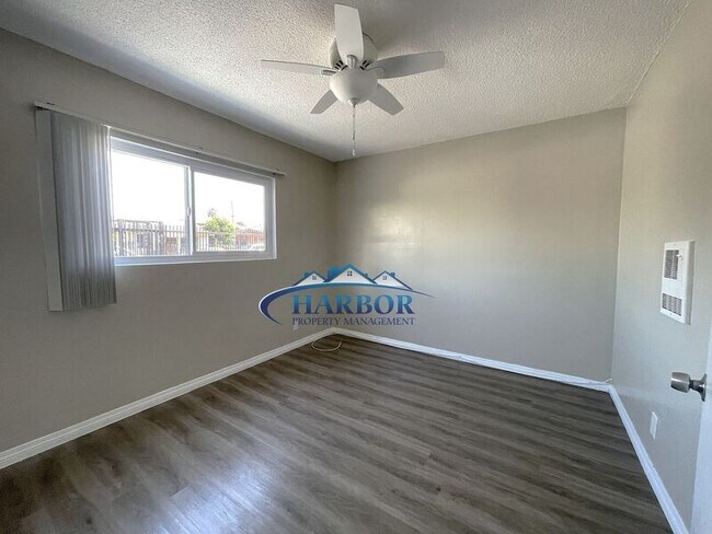 Building Photo - 1388 Martin Luther King Jr Ave