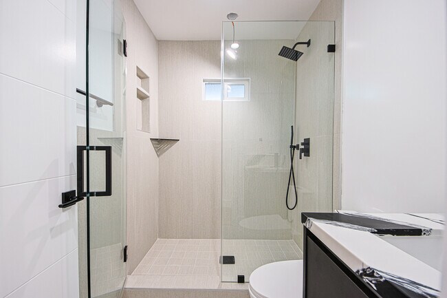 Building Photo - 4573 Triggs St