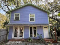 Building Photo - COMING SOON-Awesome ADU in Wesley Heights!