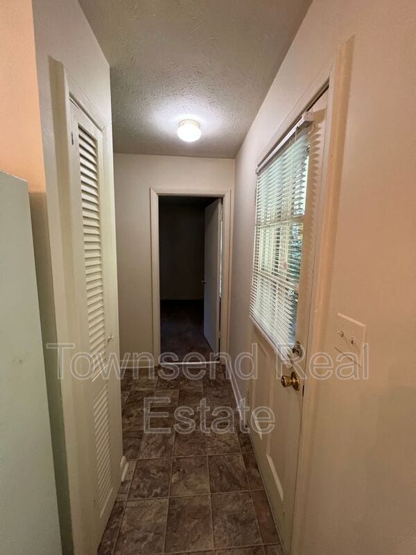 Building Photo - 116-A Oates Dr