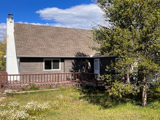 Building Photo - 110 Reliance Dr
