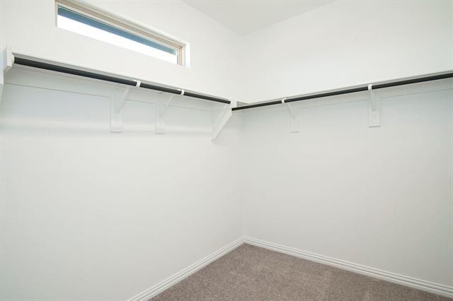 Building Photo - 816 Trailside Ln