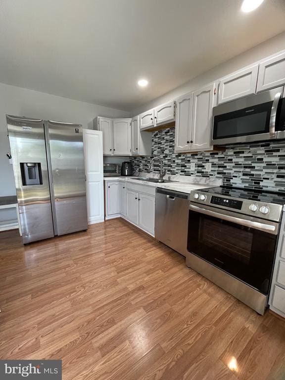 Building Photo - 5202 Magnolia Pl