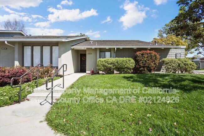 Primary Photo - 8933 Amador Cir