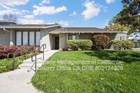 Building Photo - 8933 Amador Cir