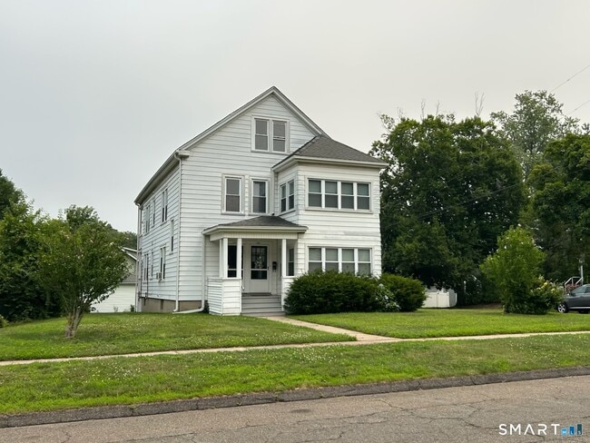 Building Photo - 144 Wolcott Hill Rd