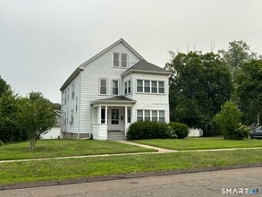 Building Photo - 144 Wolcott Hill Rd