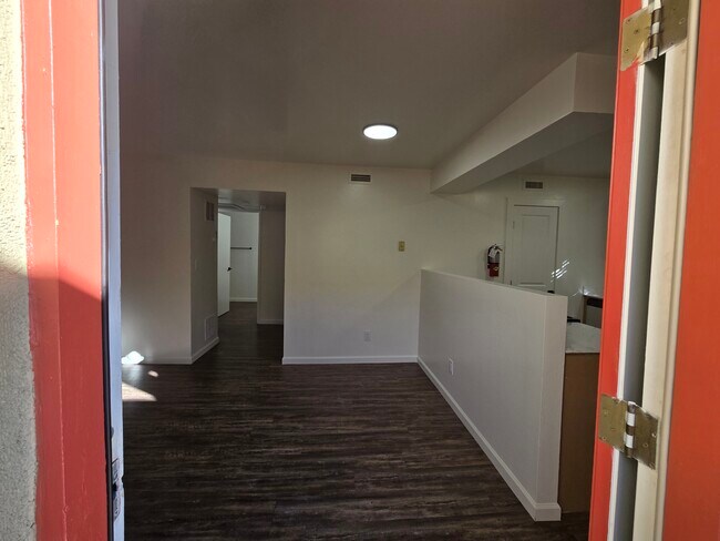 Building Photo - M&J Properties 161