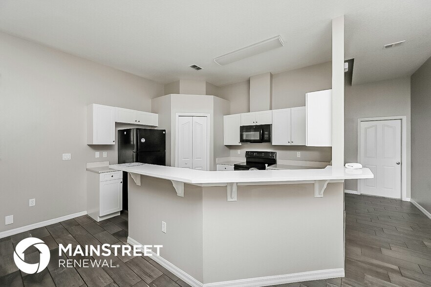 Building Photo - 12124 Shearwater Dr