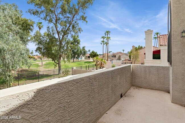 Building Photo - 6756 W Morrow Dr