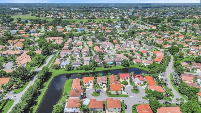 Building Photo - 1744 Shoreside Cir