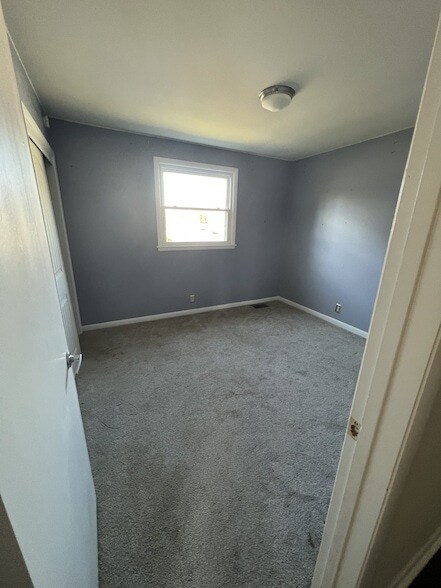 Building Photo - 3101 Boulder Park Dr
