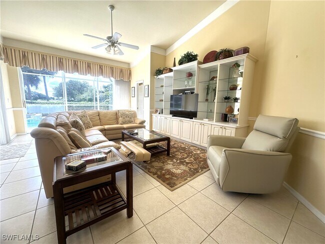 Building Photo - 2109 Morning Sun Ln