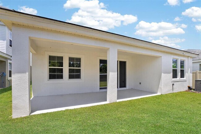 Building Photo - 10009 Surrey Rose Dr