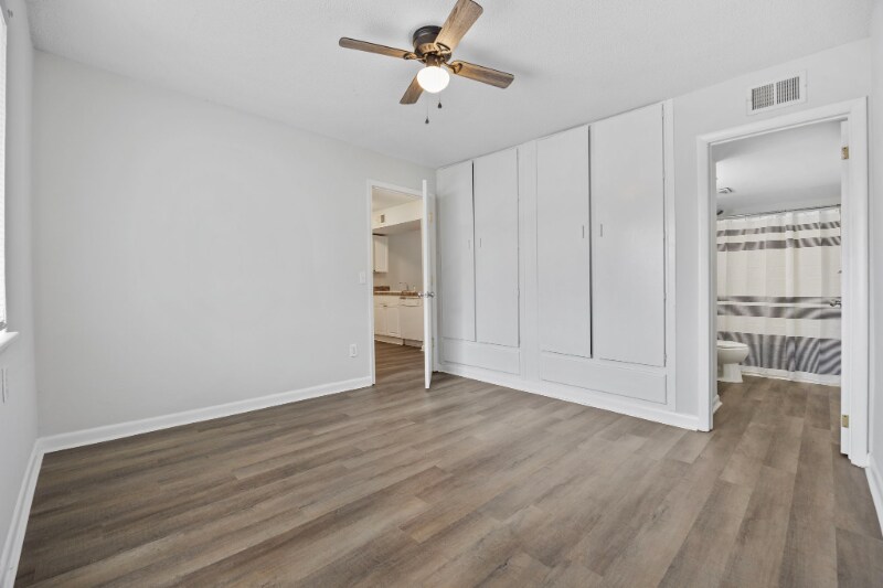 Building Photo - 3555 S Carolina 544 Overpass