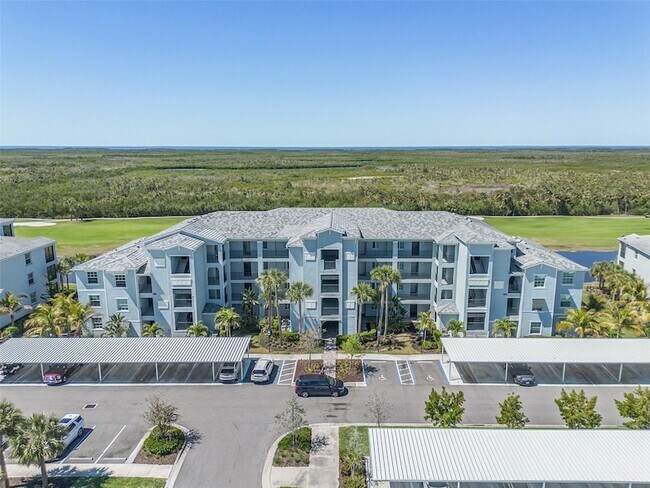 Building Photo - 14061 Heritage Landing Blvd
