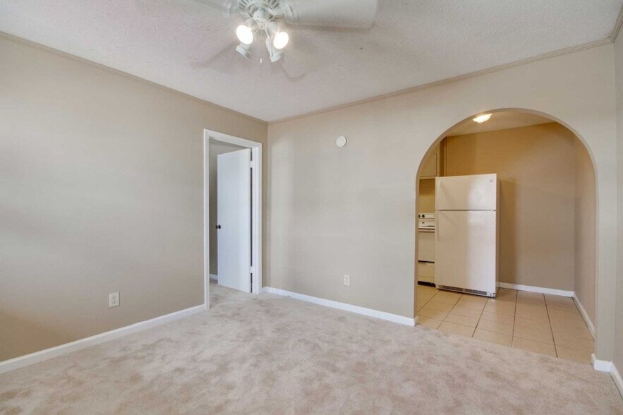 The Summit at the River 608 Jack Warner Pky Tuscaloosa AL 35404