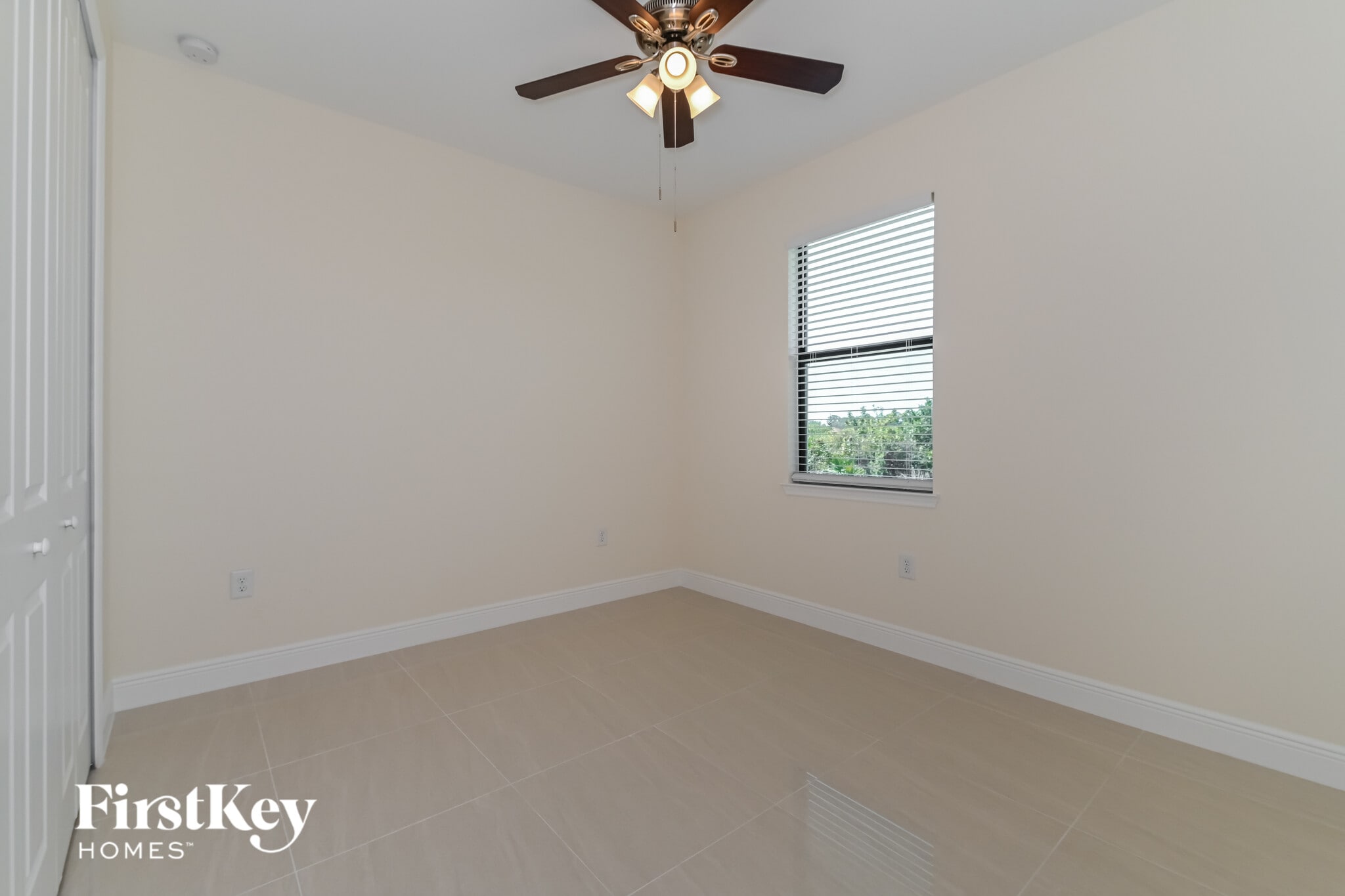 Building Photo - 3608 18th St SW