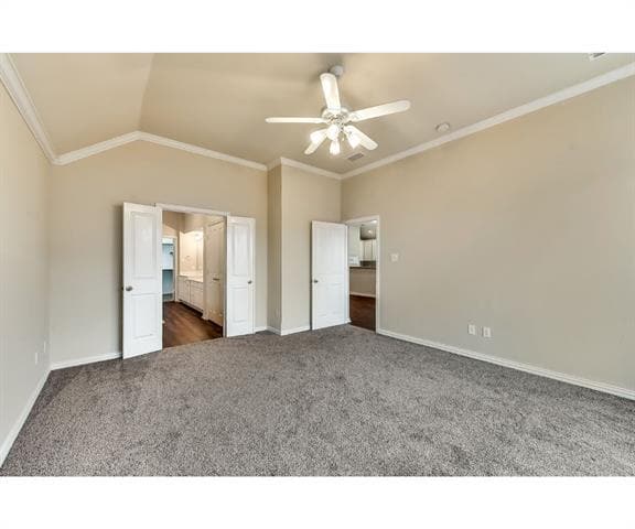 Building Photo - 9304 Preston Trail