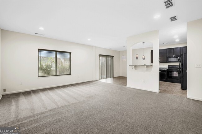 Building Photo - 1480 Avalon Creek Rd