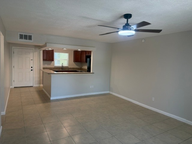 Building Photo - 14413 Americana Cir