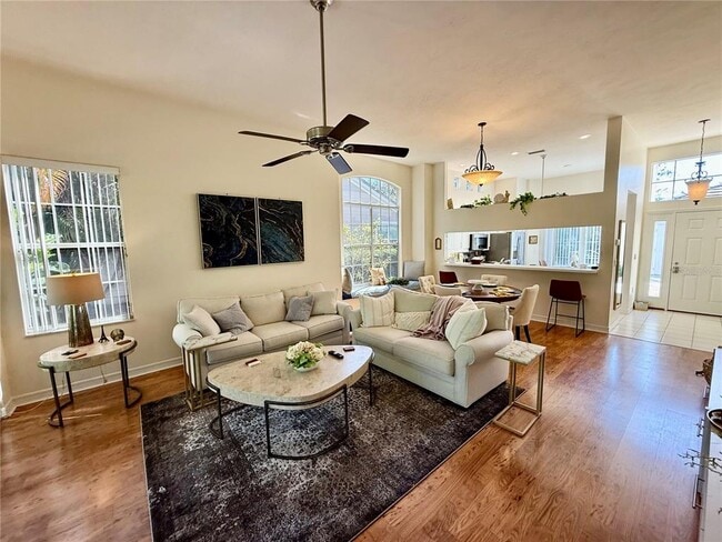 Building Photo - 7628 Whitebridge Glen
