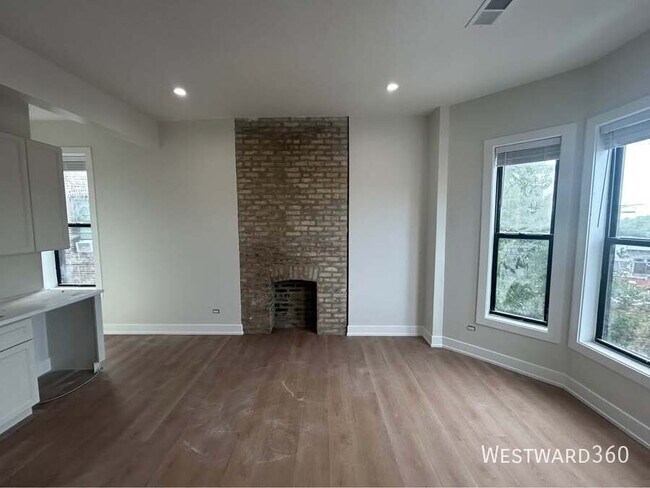 Building Photo - 805 W Weed St