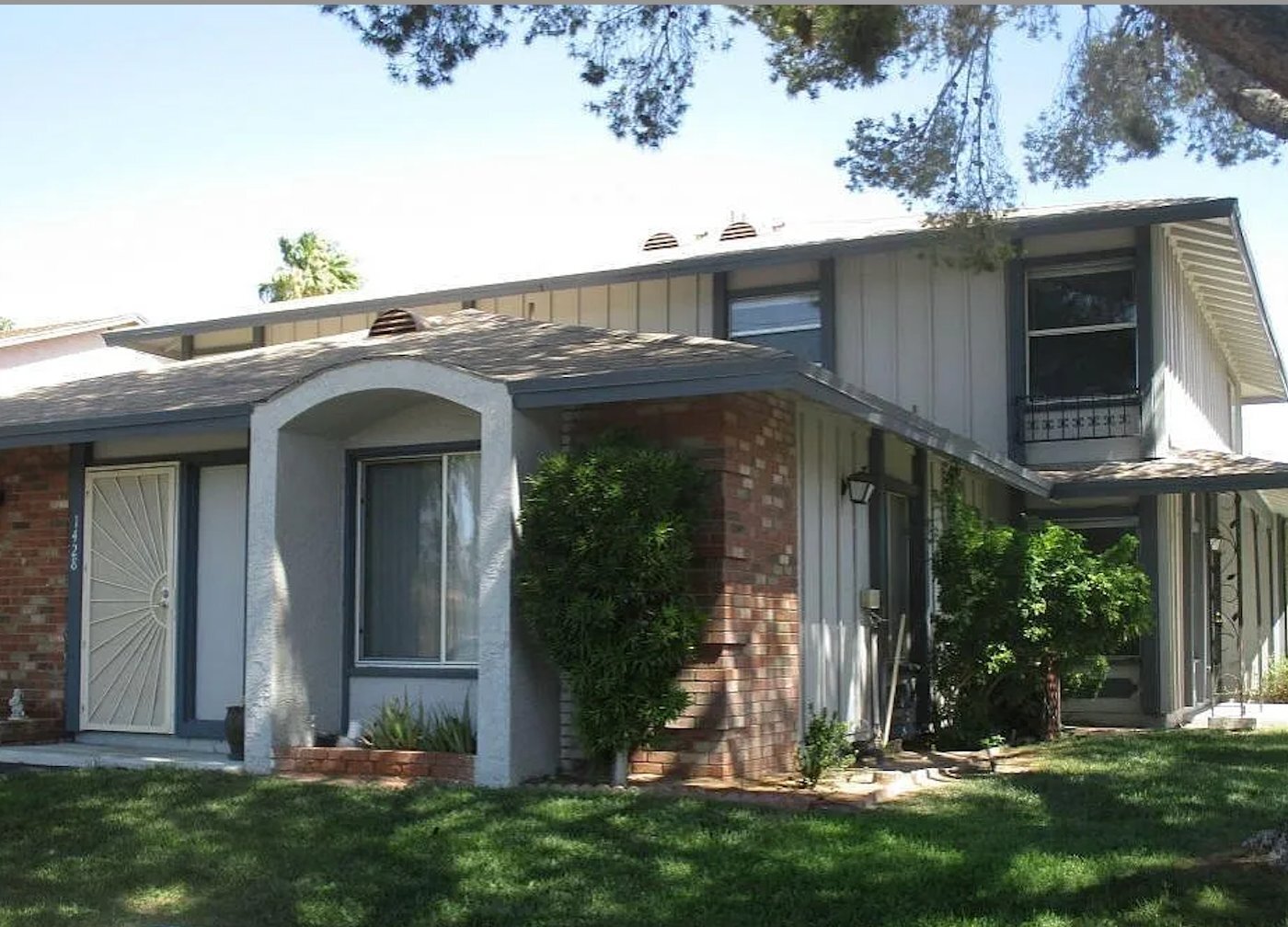 Building Photo - 1428 Lorilyn Ave