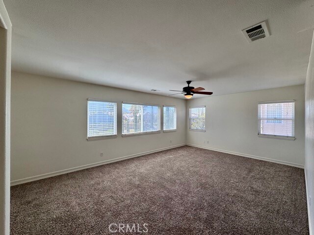 Building Photo - 44780 Rutherford St