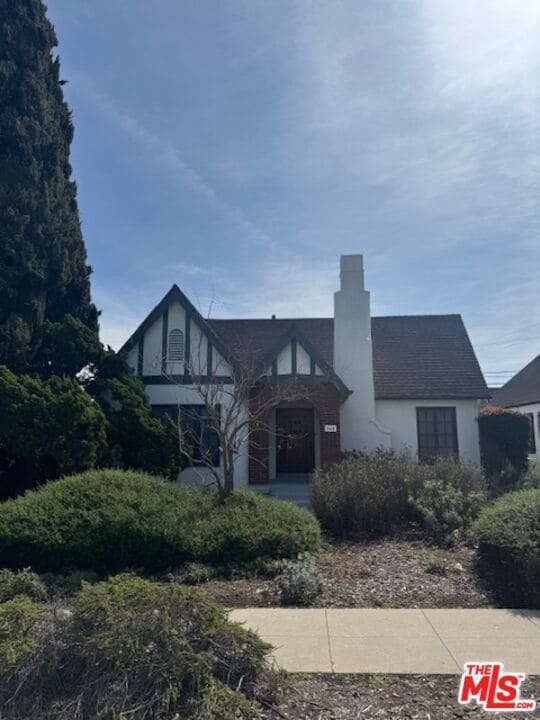 Building Photo - 848 Cochran Ave