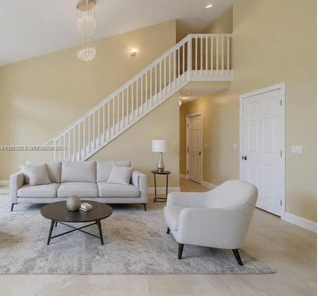 Building Photo - 5310 NW 124th Way