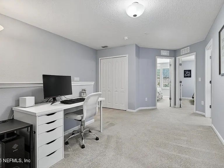 Building Photo - 1105 Beach Dune Dr