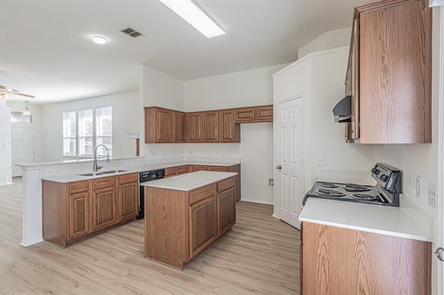 Building Photo - 3929 Winter Springs Dr