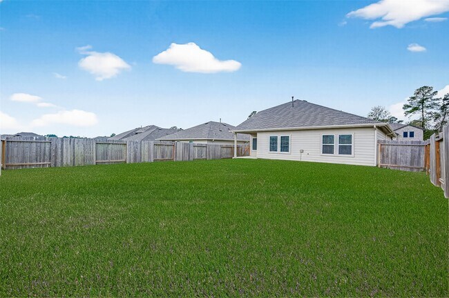 Building Photo - 24721 Majestic Cone Ln