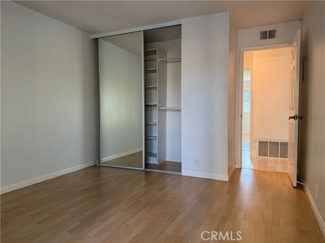 Building Photo - 29766 Sea Shore Ln