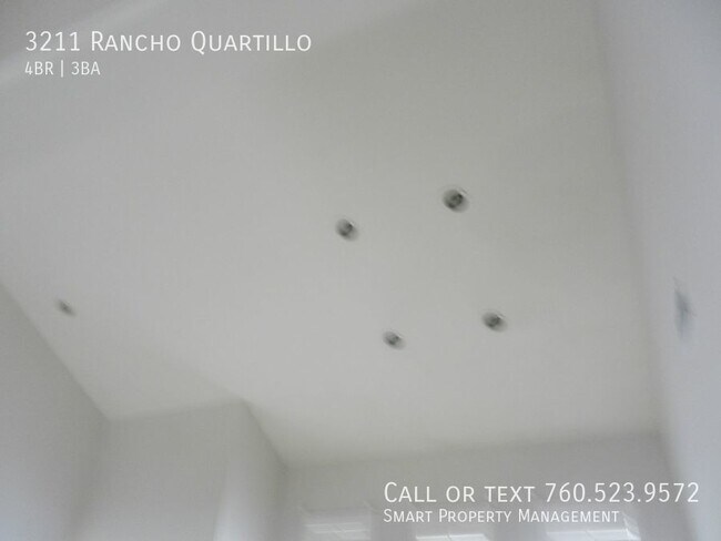 Building Photo - 3211 Rancho Quartillo