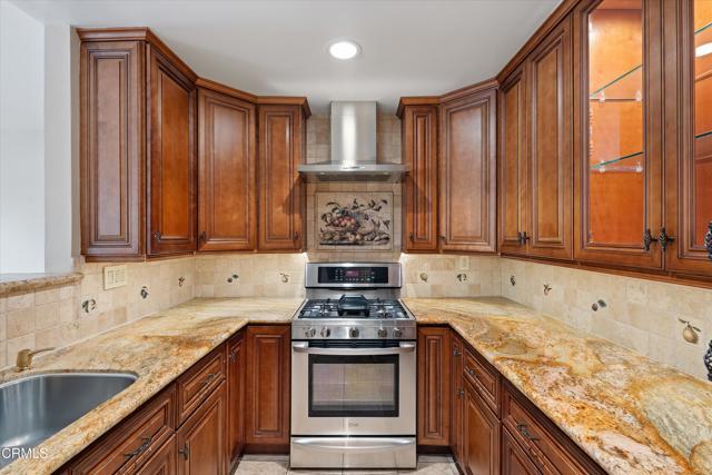 Building Photo - 508 Glenwood Rd