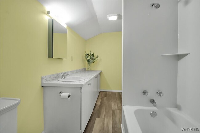 Building Photo - 4160 Harlem Rd