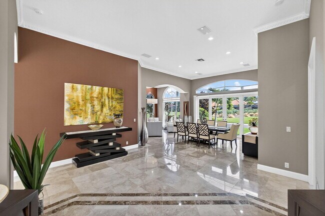 Building Photo - 8381 Egret Lakes Ln