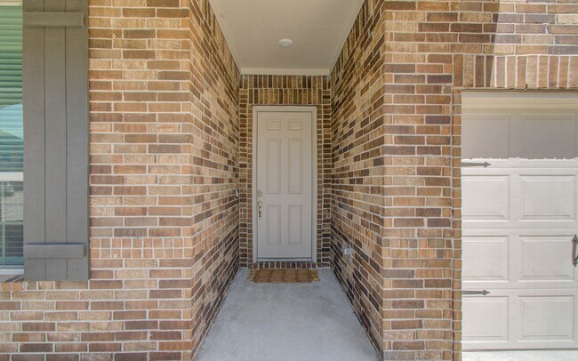 Building Photo - 10442 Eastern Bluestar Dr