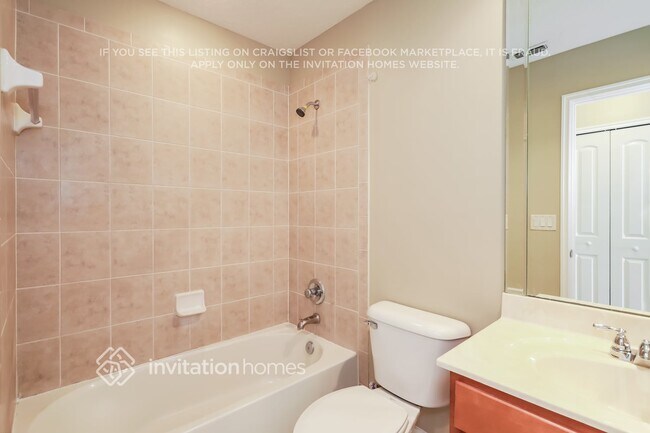 Building Photo - 15037 Bulow Creek Dr
