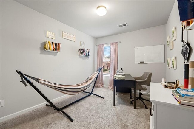 Building Photo - 4002 Bryce Manor Ln
