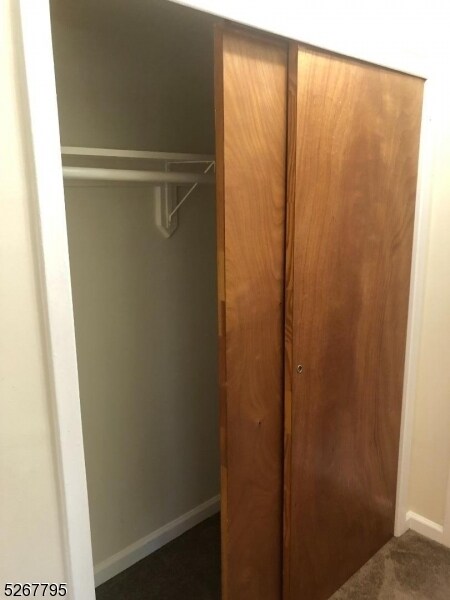 Building Photo - 263 Somerset St