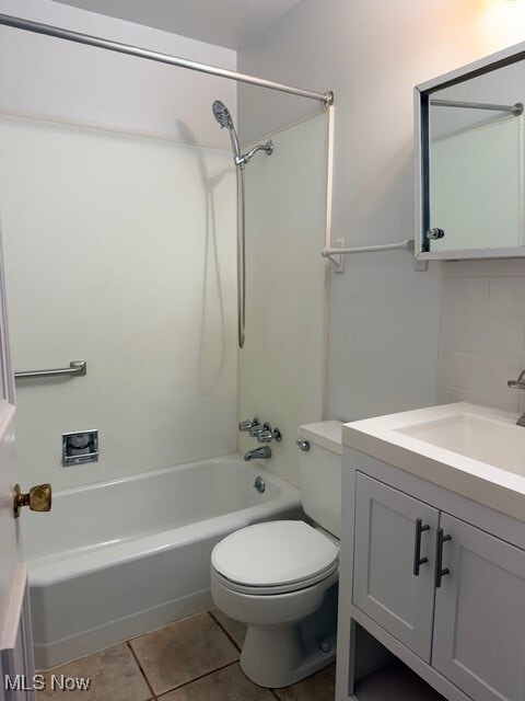 Building Photo - 2856 Morewood Rd