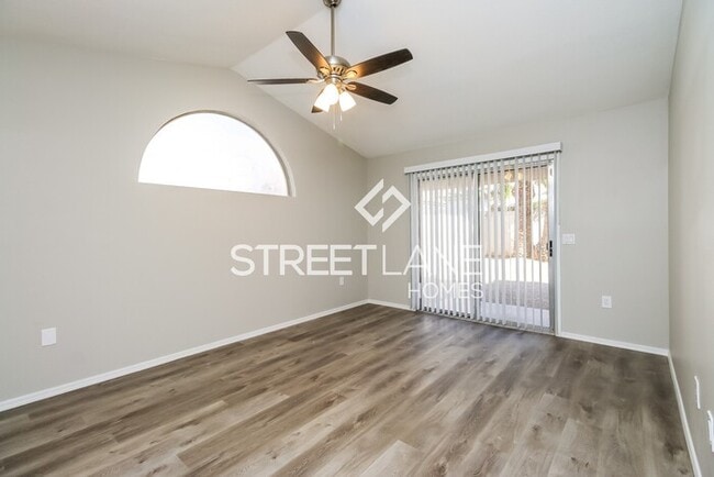 Building Photo - 371 S. Comanche Dr.